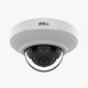 AXIS M3065-V